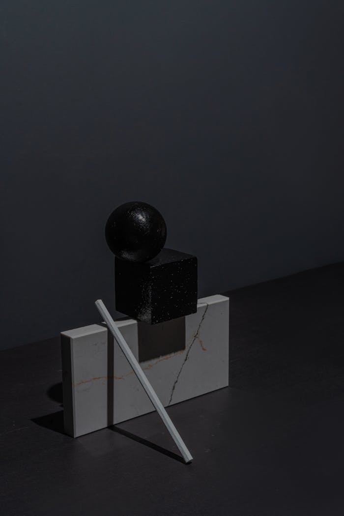 Pexels Photo 7828699